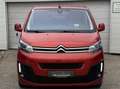 Citroen Spacetourer Business Lounge M (L2)*XENON*AHK*RFK*uvm Rouge - thumbnail 3