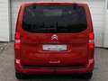 Citroen Spacetourer Business Lounge M (L2)*XENON*AHK*RFK*uvm Rouge - thumbnail 4