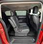 Citroen Spacetourer Business Lounge M (L2)*XENON*AHK*RFK*uvm Rouge - thumbnail 12