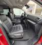Citroen Spacetourer Business Lounge M (L2)*XENON*AHK*RFK*uvm Rouge - thumbnail 11