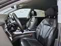 Audi Q8 45 3.0 tdi mhev Sport quattro tiptronic Black - thumbnail 10