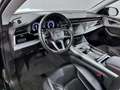 Audi Q8 45 3.0 tdi mhev Sport quattro tiptronic Black - thumbnail 12