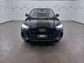Audi Q8 45 3.0 tdi mhev Sport quattro tiptronic Black - thumbnail 1