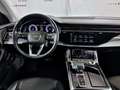 Audi Q8 45 3.0 tdi mhev Sport quattro tiptronic Black - thumbnail 14