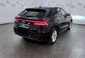 Audi Q8 45 3.0 tdi mhev Sport quattro tiptronic Black - thumbnail 6