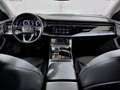 Audi Q8 45 3.0 tdi mhev Sport quattro tiptronic Black - thumbnail 13