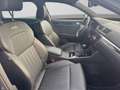 Skoda Superb Combi 2.0 TDI DSG 4x4 L&K LEDER KLIMASITZ Grau - thumbnail 4
