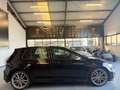Volkswagen Golf 2.0 TSI R 4Motion inruil mogelijk Schwarz - thumbnail 4