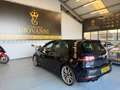 Volkswagen Golf 2.0 TSI R 4Motion inruil mogelijk Schwarz - thumbnail 8