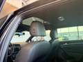 Volkswagen Golf 2.0 TSI R 4Motion inruil mogelijk Schwarz - thumbnail 13