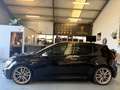 Volkswagen Golf 2.0 TSI R 4Motion inruil mogelijk Schwarz - thumbnail 5