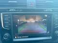 Volkswagen Golf 2.0 TSI R 4Motion inruil mogelijk Schwarz - thumbnail 12