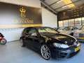 Volkswagen Golf 2.0 TSI R 4Motion inruil mogelijk Schwarz - thumbnail 3
