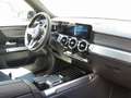 Mercedes-Benz GLB 200 Progres. 360° Navi High LED Night SOFORT Grau - thumbnail 18