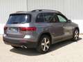 Mercedes-Benz GLB 200 Progres. 360° Navi-High LED Night Totw Gris - thumbnail 4
