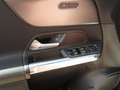 Mercedes-Benz GLB 200 Progres. 360° Navi-High LED Night Totw Gris - thumbnail 17