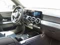 Mercedes-Benz GLB 200 Progres. 360° Navi-High LED Night Totw Gris - thumbnail 18