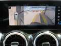 Mercedes-Benz GLB 200 Progres. 360° Navi-High LED Night Totw Gris - thumbnail 16