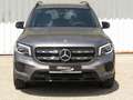 Mercedes-Benz GLB 200 Progres. 360° Navi-High LED Night Totw Gris - thumbnail 2