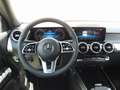 Mercedes-Benz GLB 200 Progres. 360° Navi-High LED Night Totw Gris - thumbnail 7