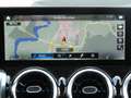 Mercedes-Benz GLB 200 Progres. 360° Navi-High LED Night Totw Gris - thumbnail 8