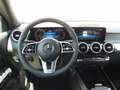 Mercedes-Benz GLB 200 Progres. 360° Navi High LED Night SOFORT Grigio - thumbnail 7