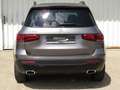 Mercedes-Benz GLB 200 Progres. 360° Navi-High LED Night Totw Gris - thumbnail 3