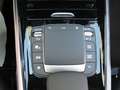 Mercedes-Benz GLB 200 Progres. 360° Navi-High LED Night Totw Gris - thumbnail 13