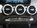 Mercedes-Benz GLB 200 Progres. 360° Navi High LED Night SOFORT Grigio - thumbnail 14