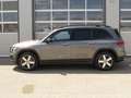 Mercedes-Benz GLB 200 Progres. 360° Navi-High LED Night Totw Gris - thumbnail 5