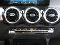 Mercedes-Benz GLB 200 Progres. 360° Navi-High LED Night Totw Gris - thumbnail 14
