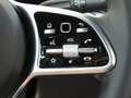 Mercedes-Benz GLB 200 Progres. 360° Navi-High LED Night Totw Gris - thumbnail 12