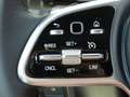 Mercedes-Benz GLB 200 Progres. 360° Navi High LED Night SOFORT Grigio - thumbnail 11