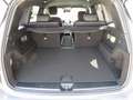 Mercedes-Benz GLB 200 Progres. 360° Navi-High LED Night Totw Gris - thumbnail 15