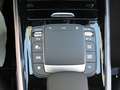 Mercedes-Benz GLB 200 Progres. 360° Navi High LED Night SOFORT Grau - thumbnail 13