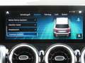 Mercedes-Benz GLB 200 Progres. 360° Navi-High LED Night Totw Gris - thumbnail 9