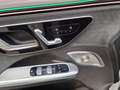 Mercedes-Benz EQE 500 4MATIC SUV Pano HUD Night SpurH SpurW Grau - thumbnail 16