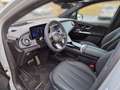 Mercedes-Benz EQE 500 4MATIC SUV Pano HUD Night SpurH SpurW Grey - thumbnail 12