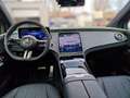 Mercedes-Benz EQE 500 4MATIC SUV Pano HUD Night SpurH SpurW Gris - thumbnail 15