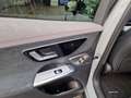 Mercedes-Benz EQE 500 4MATIC SUV Pano HUD Night SpurH SpurW Gris - thumbnail 17