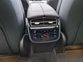 Mercedes-Benz EQE 500 4MATIC SUV Pano HUD Night SpurH SpurW Gris - thumbnail 18