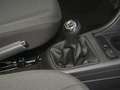 Volkswagen up! 1.0 Weiß - thumbnail 10