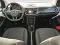 Volkswagen up! 1.0 Weiß - thumbnail 12