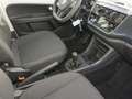 Volkswagen up! 1.0 Weiß - thumbnail 9