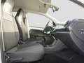 Volkswagen up! 1.0 Weiß - thumbnail 7