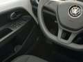 Volkswagen up! 1.0 Weiß - thumbnail 15