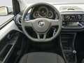 Volkswagen up! 1.0 Weiß - thumbnail 14