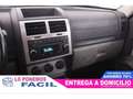 Dodge Nitro 2.8CRD 4WD SE Naranja - thumbnail 16