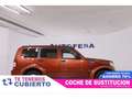 Dodge Nitro 2.8CRD 4WD SE Naranja - thumbnail 8