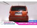 Dodge Nitro 2.8CRD 4WD SE Naranja - thumbnail 6